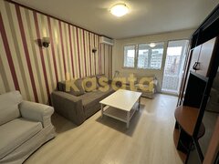 Drumul Taberei Favorit Apartament 3 camere Metrou 1 min