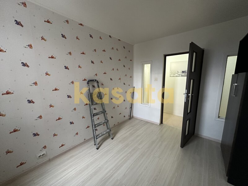 Drumul Taberei Favorit  Apartament 3 camere   Metrou 1 min