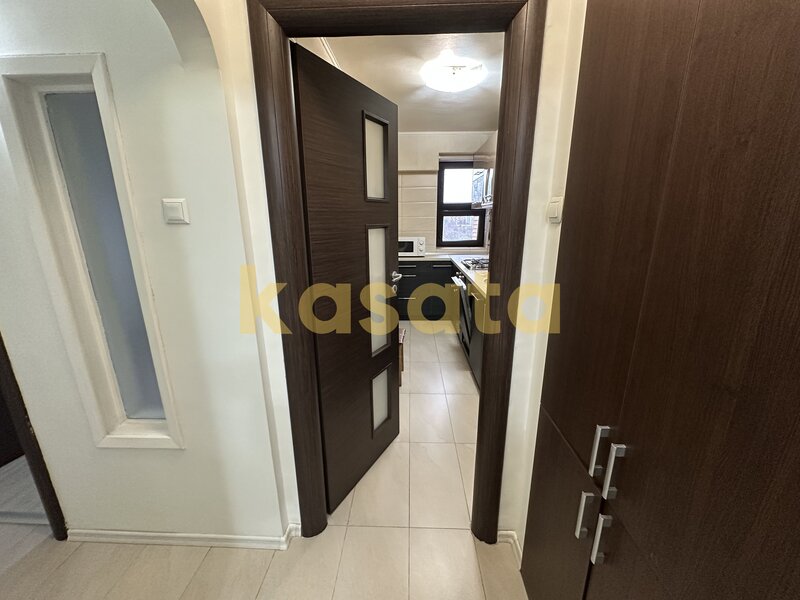 Drumul Taberei Favorit  Apartament 3 camere   Metrou 1 min
