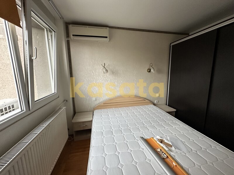 Drumul Taberei Favorit  Apartament 3 camere   Metrou 1 min