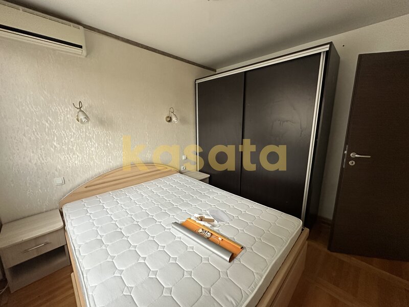 Drumul Taberei Favorit  Apartament 3 camere   Metrou 1 min