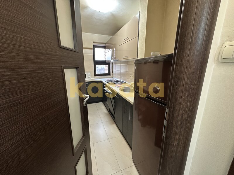 Drumul Taberei Favorit  Apartament 3 camere   Metrou 1 min