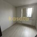 Drumul Taberei Favorit  Apartament 3 camere   Metrou 1 min