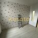 Drumul Taberei Favorit  Apartament 3 camere   Metrou 1 min