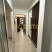 Drumul Taberei Favorit  Apartament 3 camere   Metrou 1 min