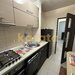 Drumul Taberei Favorit  Apartament 3 camere   Metrou 1 min