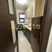 Drumul Taberei Favorit  Apartament 3 camere   Metrou 1 min
