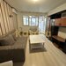 Drumul Taberei Favorit  Apartament 3 camere   Metrou 1 min